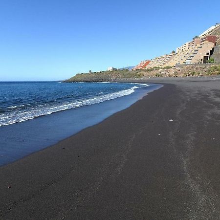 Apartamento Entero Con Vistas Al Mar En Radazul Esterno foto